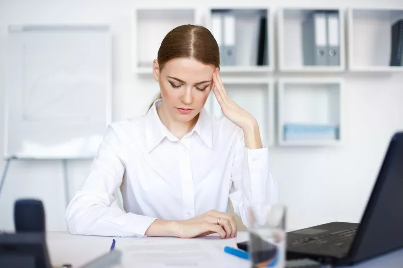 BackupServiceUser Backup Service User